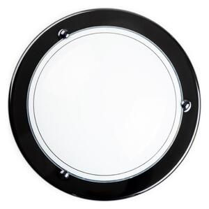 Rabalux 5103 - Plafoniera UFO 1xE27/60W/230V
