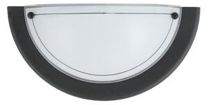 Rabalux 5163 - Applique UFO 1xE27/60W/230V