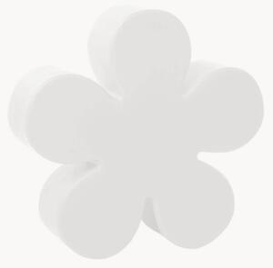 Lampada decorativa a LED da interno-esterno Shining Flower