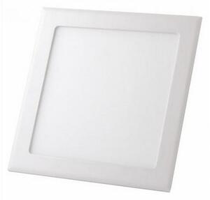 Lampada LED da incasso LED/18W/230V