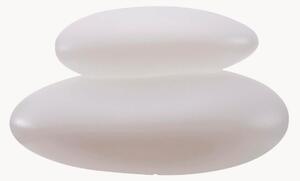 Lampada decorativa a LED da interno-esterno con funzione cambio colore Shining Stone