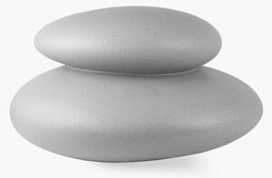 Lampada da terra solare a LED Shining Stone