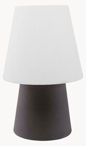 Lampada decorativa da interno-esterno a LED con luce regolabile No. 1