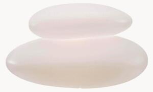 Lampada da terra solare a LED Shining Stone