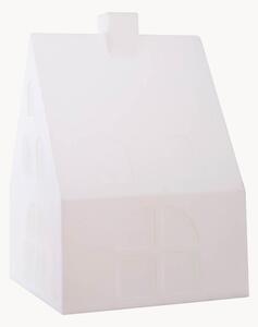 Lampada decorativa a LED Shining House