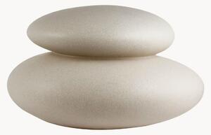 Lampada decorativa solare a LED Shining Stone