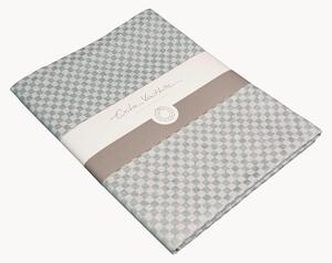Tovaglia Chessboard