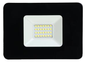 Eglo 97456 - Riflettore LED FAEDO 3 LED/20W/230V