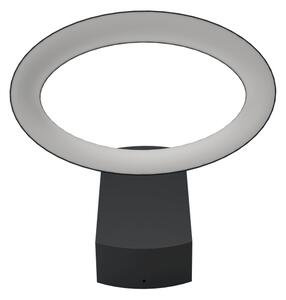 Eglo 97307 - Applique a LED da esterno PERNATE LED/11W/230V