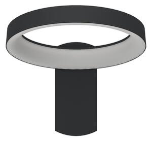 Eglo 97307 - Applique a LED da esterno PERNATE LED/11W/230V