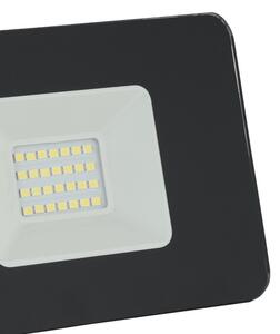 Eglo 97456 - Riflettore LED FAEDO 3 LED/20W/230V