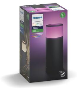Philips 17420/30/P7 Hue CALLA LED RGB dimmerabile esterno 8W 24V IP65