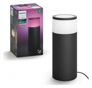 Philips 17420/30/P7 Hue CALLA LED RGB dimmerabile esterno 8W 24V IP65