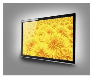 Solight PB09-Striscia LED per TV LED/USB/100cm