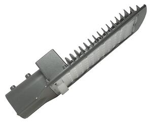 Lampada stradale LED LED/50W/170-400V IP65