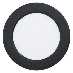 Eglo 99157 - Faretto LED da incasso FUEVA 5 LED/5,5W/230V