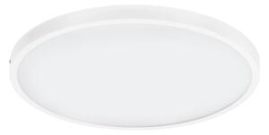 Eglo 97275 - Plafoniera dimmerabile a LED FUEVA 1 LED/25W/230V
