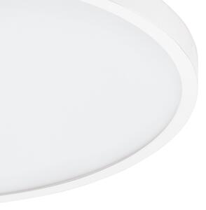 Eglo 97275 - Plafoniera dimmerabile a LED FUEVA 1 LED/25W/230V