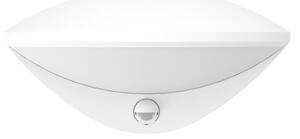 Eglo 97311 - Lampada LED da esterno con sensore BELCREDA LED/9,3W/230V IP44