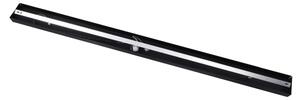 Lampadario su filo KRONOS 3xE14/40W/230V