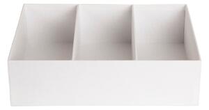Organizzatore per cassetti in cartone Vidar - Bigso Box of Sweden