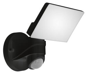 Eglo 98178 - Lampada LED da esterno con sensore PAGINO LED/15W/230V IP44
