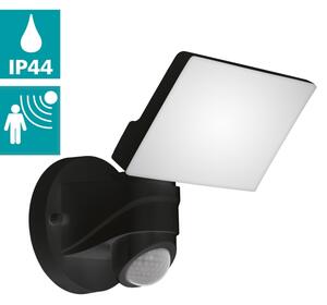 Eglo 98178 - Lampada LED da esterno con sensore PAGINO LED/15W/230V IP44