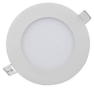 Lampada LED da incasso LED/3W/230V 3000K