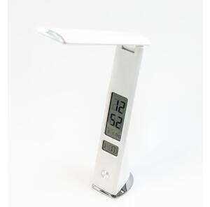 Immax 08951L - Lampada da tavolo dimmerabile a sfioramento CUCKOO LED/5W/5V