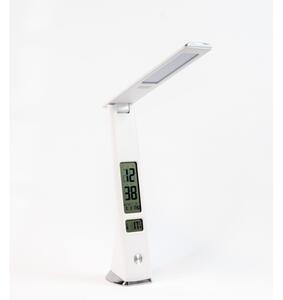 Immax 08951L - Lampada da tavolo dimmerabile a sfioramento CUCKOO LED/5W/5V