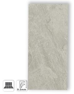 BLUSTYLE EARTH HONED GEOS 60X120 - GRES PORCELLANATO EFFETTO PIETRA GRIGIO