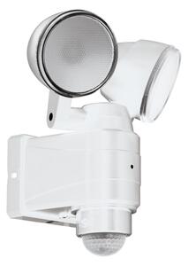 Eglo 98194 - Lampada da esterno LED con sensore CASABAS 2xLED/4W/4xLR14 IP44