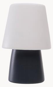 Lampada da tavolo portatile a LED No. 1