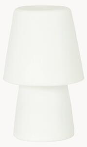 Lampada da tavolo portatile a LED No. 1