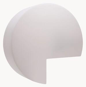 Lampada decorativa portatile a LED da interno-esterno con funzione cambio colore Shining Step