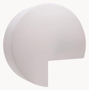 Lampada decorativa portatile da interno-esterno Shining Step
