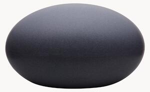 Lampada da terra solare portatile a LED con sensore crepuscolare Shining Eye