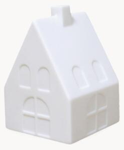 Lampada da tavolo portatile a LED Shining House
