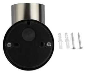 Applique da esterno 1xGU10/35W/230V IP44