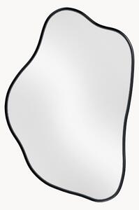 Specchio da parete Zoe