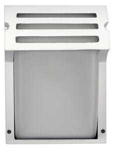 Applique da esterno AMALFI 1xE27/60W/230V IP44