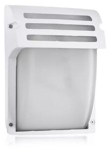 Applique da esterno AMALFI 1xE27/60W/230V IP44