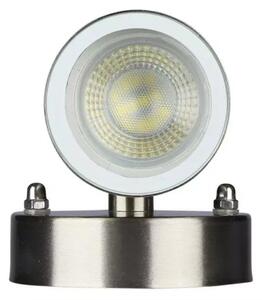 Applique da esterno 2xGU10/35W/230V IP44