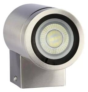 Applique da esterno 1xGU10/35W/230V IP44