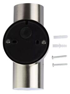 Applique da esterno 2xGU10/35W/230V IP44