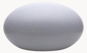 Lampada da terra solare portatile a LED con sensore crepuscolare Shining Eye