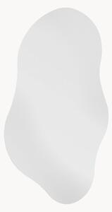 Specchio da parete Soft Shape