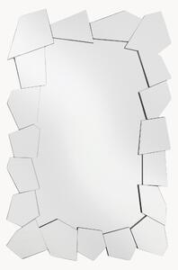 Specchio da parete Icaro