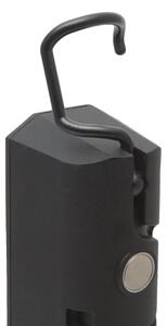 Faretto LED LED/8W/COB/3xAA IP54