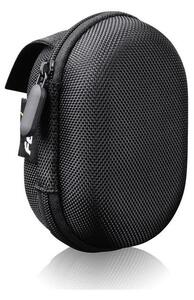 Fenix FENIX APB 20 - Custodia protettiva per fari